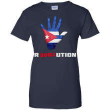 Cuba-Revolution-T-Shirt-tshirt-tee-shirt-tees-shirts-jersey