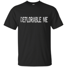 Deplorable-Me-Funny-Political-Election-Novelty-T-Shirt-Top