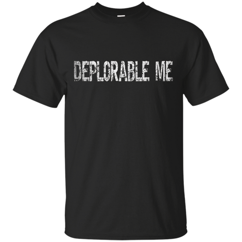 Deplorable-Me-Funny-Political-Election-Novelty-T-Shirt-Top