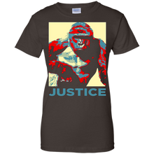 Haram-be-the-Gorilla-t-shirt
