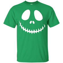 Funny-Jack-O-Lantern-Halloween-Costume-T-shirt
