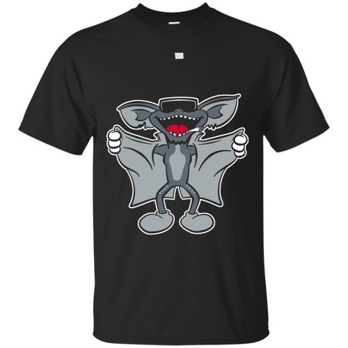 Flashing-Gremlin---1920's-Style
