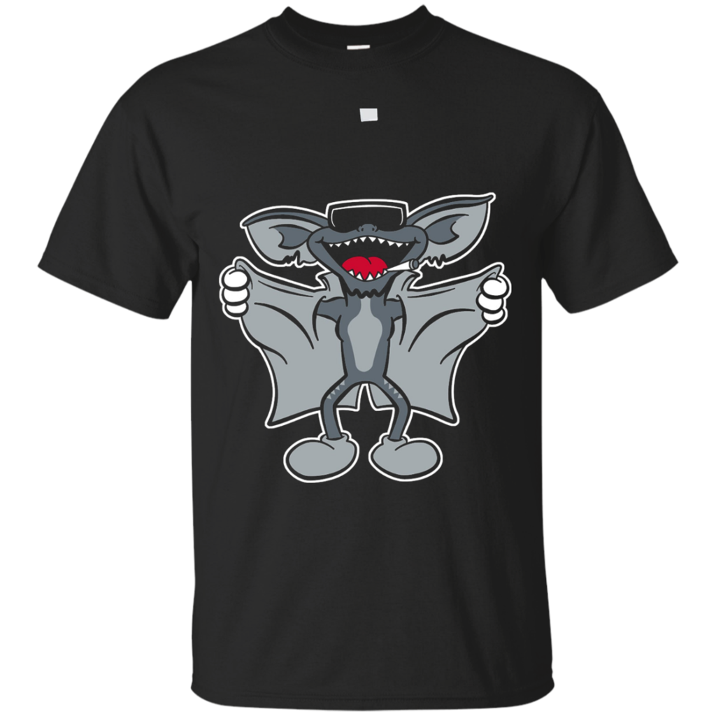 Flashing-Gremlin---1920's-Style