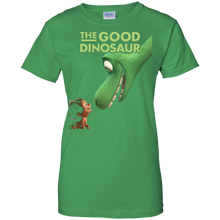 GoodDinosaurs-teeshirts
