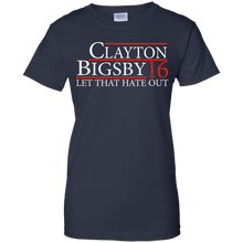 Clayton-Bigsby-For-President---Let-That-Hate-Out