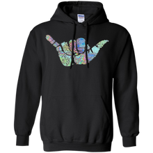 Hang-Loose-Surfer-T-Shirt