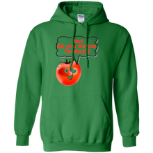 Hey-Do-You-Wanna-Ketchup---Funny-Tomato-Catch-Up-Tshirt