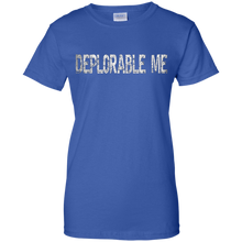 Deplorable-Me-Funny-Political-Election-Novelty-T-Shirt-Top