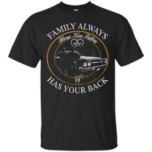 Has-Your-Back-Shirts-Family-Always-Keep-Fighting-T-Shirt