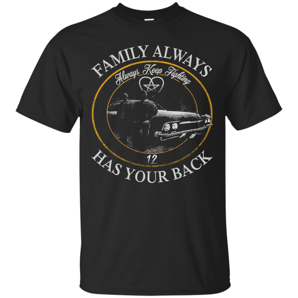 Has-Your-Back-Shirts-Family-Always-Keep-Fighting-T-Shirt