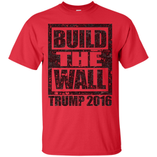 Donald-Trump-Build-The-Wall-2016-Shirt---for-President