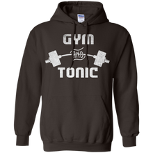 Gym-_amp_-Tonic-Workout-T-Shirt