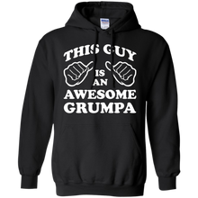 Grumpa-Shirt---This-Guy-Is-An-Awesome-Grumpa