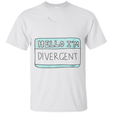 Fashion-Divergent-Girls-Concept-Print-White-Sleeveless-Crop
