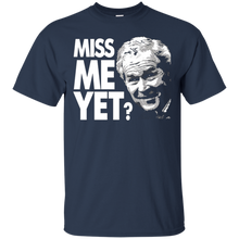 George-Bush-Miss-Me-Yet-Funny-T-Shirt