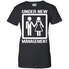 Clothing-Team-Bride-Under-New-Management