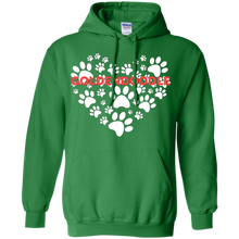 Goldendoodle-Dog-T-Shirt-I-Love-Like-Goldendoodle