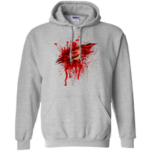 Halloween-Costume-Gashing-Bloody-Wound-T-Shirt