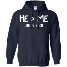 He-Is-Greater-Than-Me-John-3-30-T-Shirt-Christian-Clothing