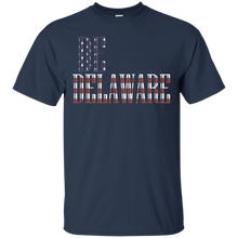 DE-Delaware-state-Flag-USA-T-Shirt
