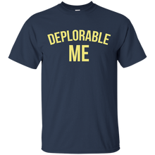 Deplorable-Me-Shirt-Funny