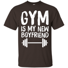 Gym-is-my-new-boyfriend---Funny-Gym-Saying-T-shirt