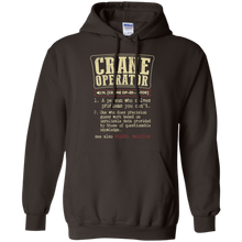 Crane-Operator-Funny-Dictionary-Definition-T-Shirt