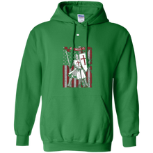 God-Wills-It-Deus-Vult---Cool-Deus-Vult-Shirt