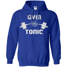Gym-_amp_-Tonic-Workout-T-Shirt