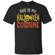 Haloween-t-shirt---This-is-my-haloween-costume