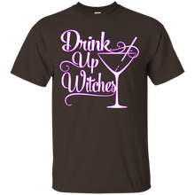 Halloween-Drink-Up-Witches-Shirts-Halloween-Shirts