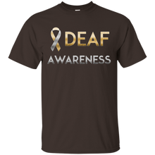 Deaf-Awareness-T-shirt---Deaf-Culture-gift