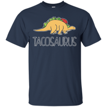 Funny-Tacosaurus-Mexican-Dinosaur-Taco-Lover-Epic-T-Shirt