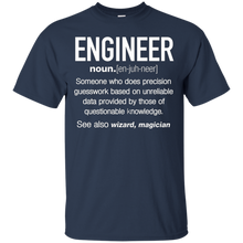 Funny-Engineer-Meaning-Shirt---Engineer-Noun-Definition