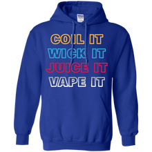Coil-It-Wick-It-Juice-It-Vape-It-ShirtBuy-Coil-It-Wick-It
