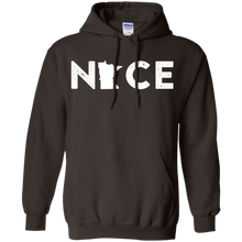 Home-NICE-of-MINNESOTA-State-T-shirts