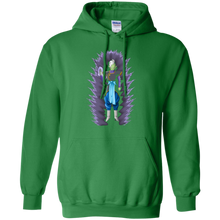 Haven4Anime-Awesome-Zamasu-Ki-Immortal-Dragon-Super-T-Shirt