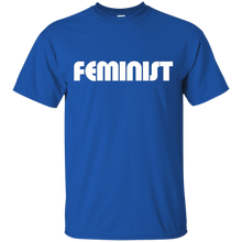 Feminist-Shirt-for-those-proud-of-feminism-t-shirt