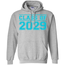 Class-of-2029-Shirt
