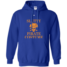 Halloween-Slutty-Pirate-Costume-T-Shirt
