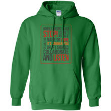 Funny-80's-T-Shirt