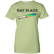 Gay-Blade-Shirt-Gay-Quotes-Gay-Apparel-Shirts-Lesbian-TShirt