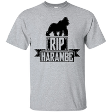 HA-RAMBE-VINTAGE-COLLECTION-2016-T-SHIRT