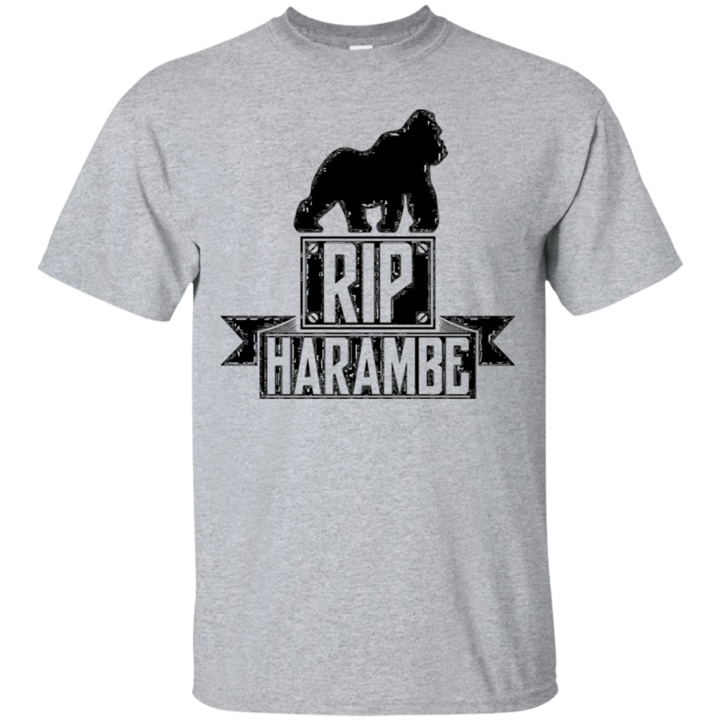 HA-RAMBE-VINTAGE-COLLECTION-2016-T-SHIRT
