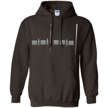 CQ-Morse-Code-Tshirt-Great-gift-idea