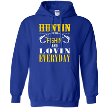 Hunting-Fishing-And-Loving-Every-Day-T-shirt