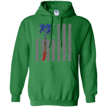 Guitarist-Gifts-American-Pride-Guitar-Player-T-Shirt