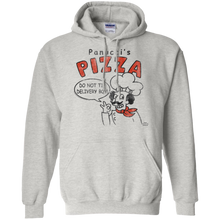 Futurama-Panucci's-Pizza