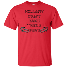 Hillary-Can't-Take-These-Guns-Funny-T-Shirt