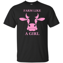 Farm-Like-A-Girl-Shirt